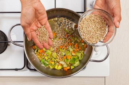 recipe-step-3