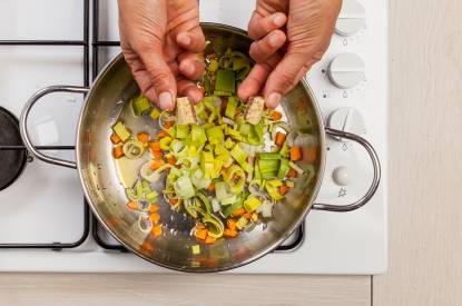 recipe-step-2