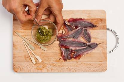 recipe-step-1