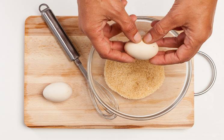 recipe-step-1