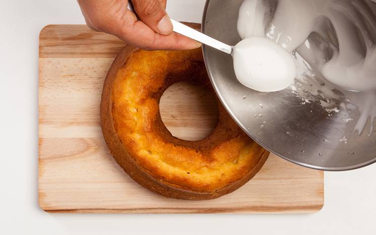 recipe-step-3