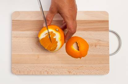 recipe-step-3
