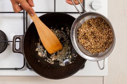 recipe-step-1