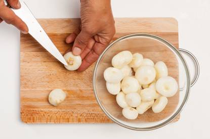 recipe-step-1