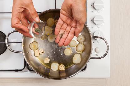 recipe-step-2