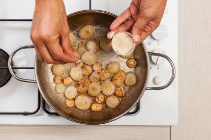 recipe-step-3