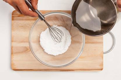 recipe-step-2