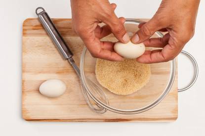 recipe-step-1