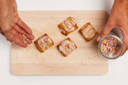 recipe-step-3