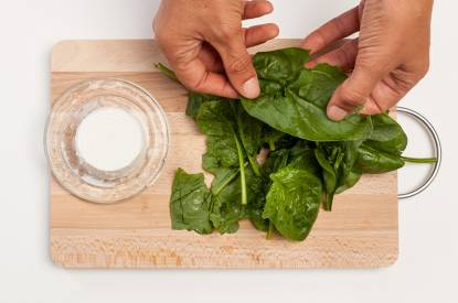 recipe-step-1