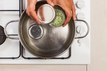 recipe-step-3