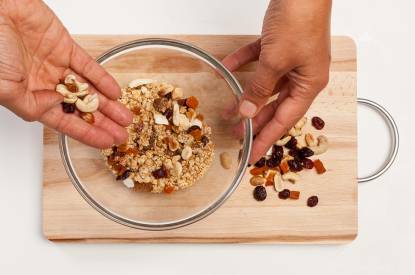 recipe-step-1