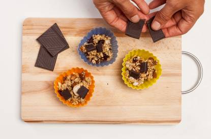 recipe-step-3