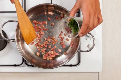 recipe-step-1
