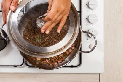 recipe-step-2