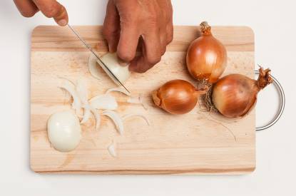 recipe-step-1