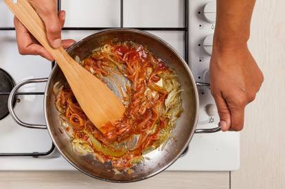 recipe-step-2