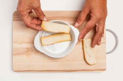 recipe-step-3