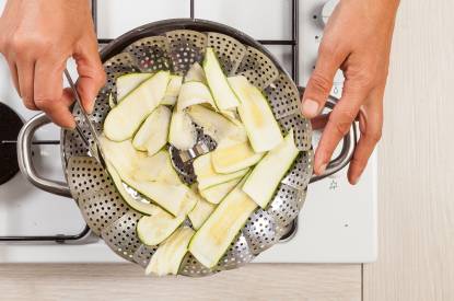 recipe-step-2