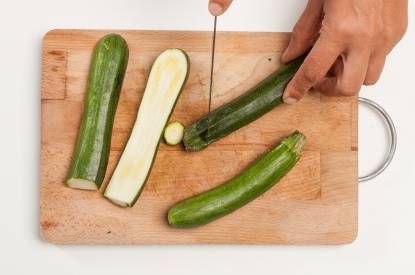 recipe-step-1