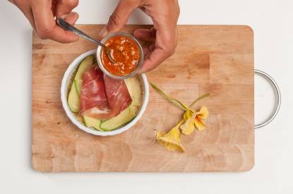 recipe-step-3