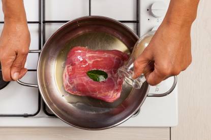 recipe-step-1