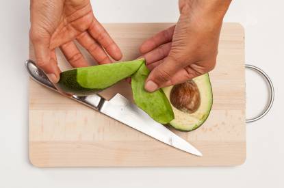 recipe-step-1