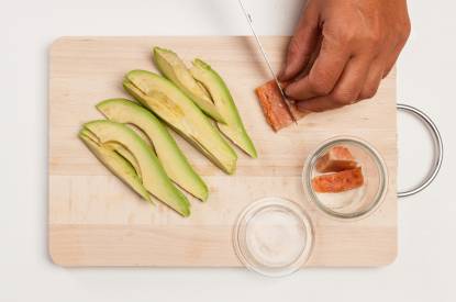 recipe-step-2