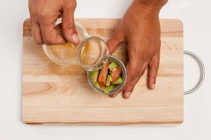 recipe-step-3