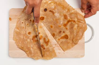 recipe-step-1
