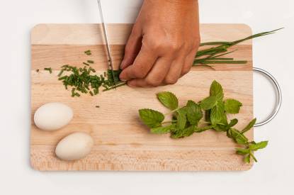 recipe-step-1