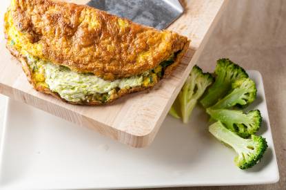recipe-step-3