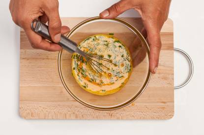 recipe-step-2