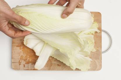 recipe-step-1