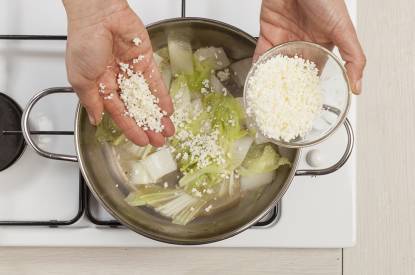 recipe-step-2