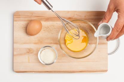 recipe-step-2