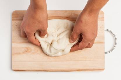 recipe-step-1