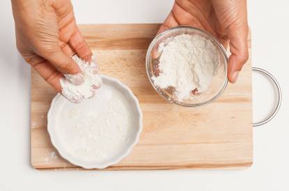recipe-step-3