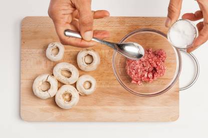 recipe-step-2