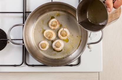recipe-step-3