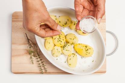 recipe-step-3
