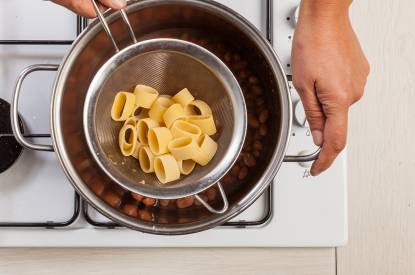 recipe-step-2