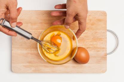 recipe-step-1