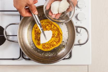 recipe-step-3