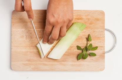 recipe-step-2