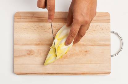 recipe-step-1