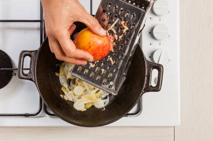 recipe-step-2