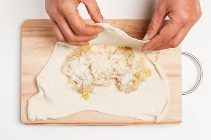 recipe-step-3