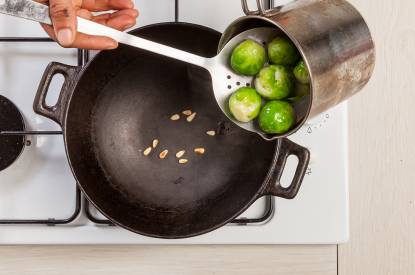 recipe-step-2