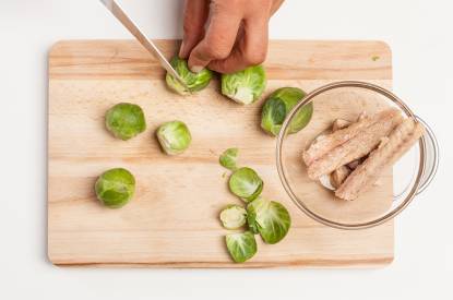 recipe-step-1